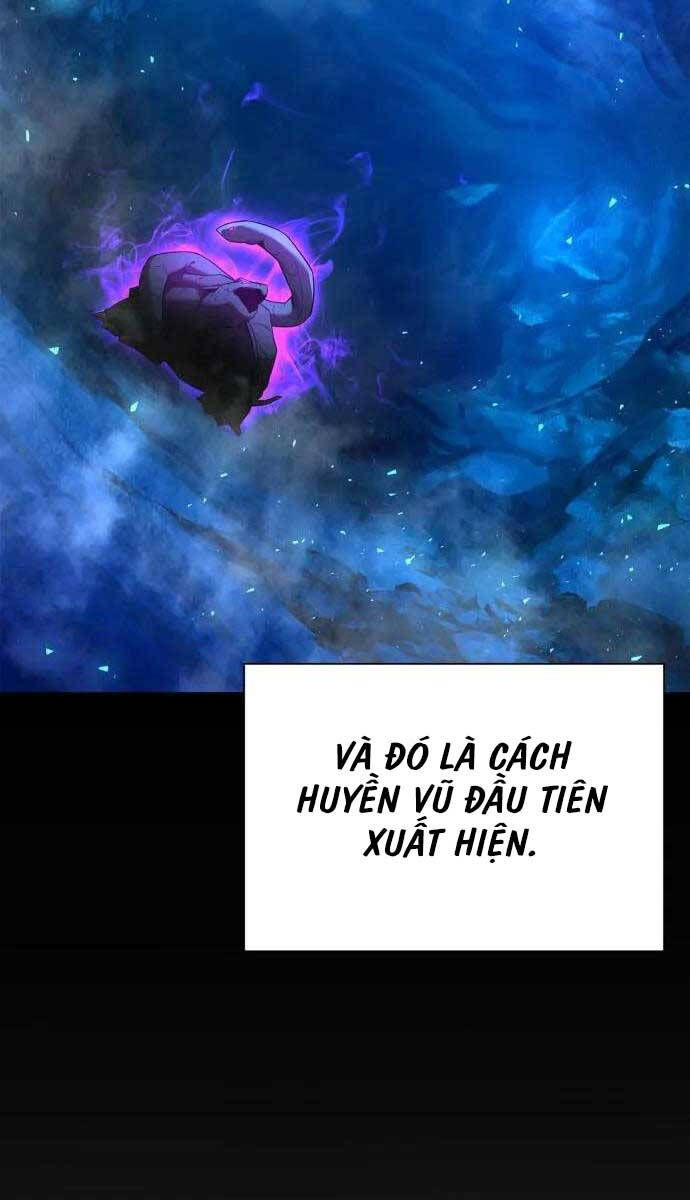 Đêm Của Yêu Tinh Chapter 12 - Trang 2