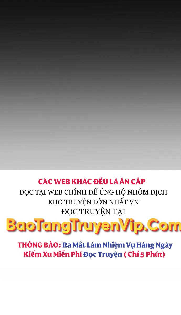 Đêm Của Yêu Tinh Chapter 12 - Trang 2