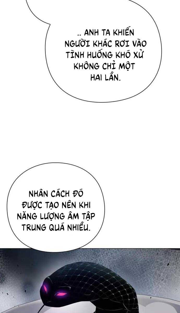 Đêm Của Yêu Tinh Chapter 12 - Trang 2