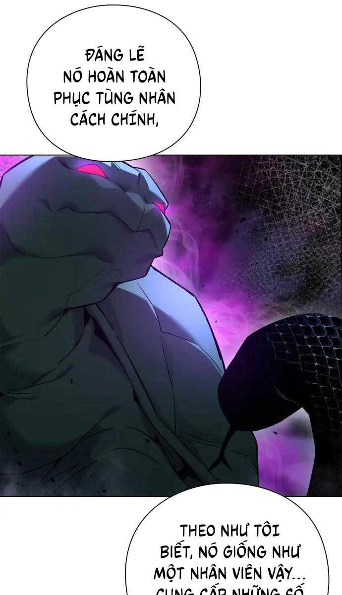 Đêm Của Yêu Tinh Chapter 12 - Trang 2