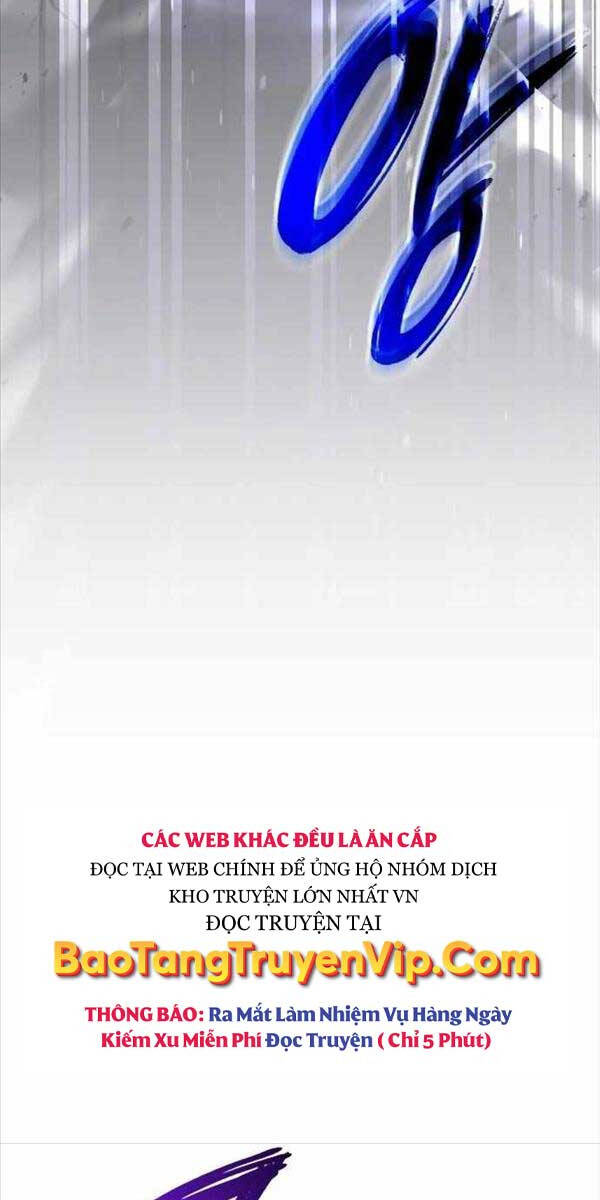 Đêm Của Yêu Tinh Chapter 13 - Trang 2