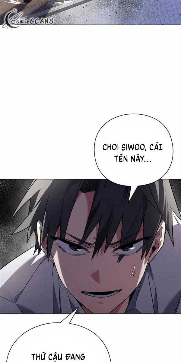 Đêm Của Yêu Tinh Chapter 13 - Trang 2