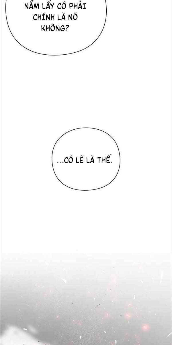 Đêm Của Yêu Tinh Chapter 13 - Trang 2