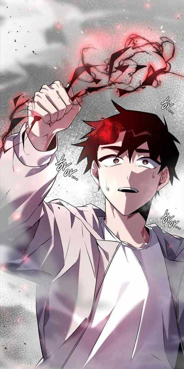 Đêm Của Yêu Tinh Chapter 13 - Trang 2