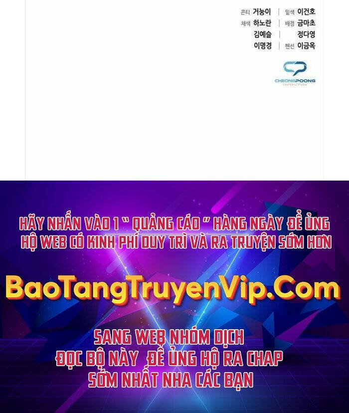 Đêm Của Yêu Tinh Chapter 13 - Trang 2