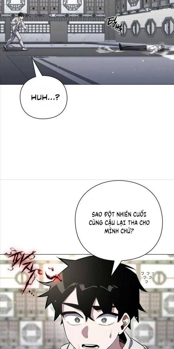 Đêm Của Yêu Tinh Chapter 14 - Trang 2