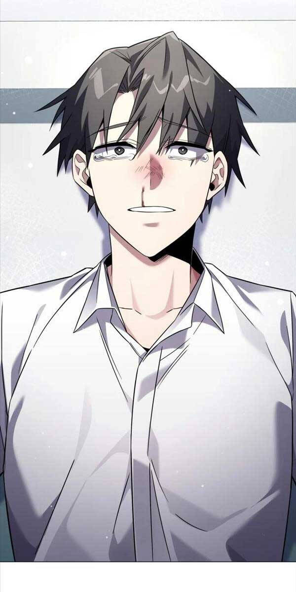 Đêm Của Yêu Tinh Chapter 14 - Trang 2