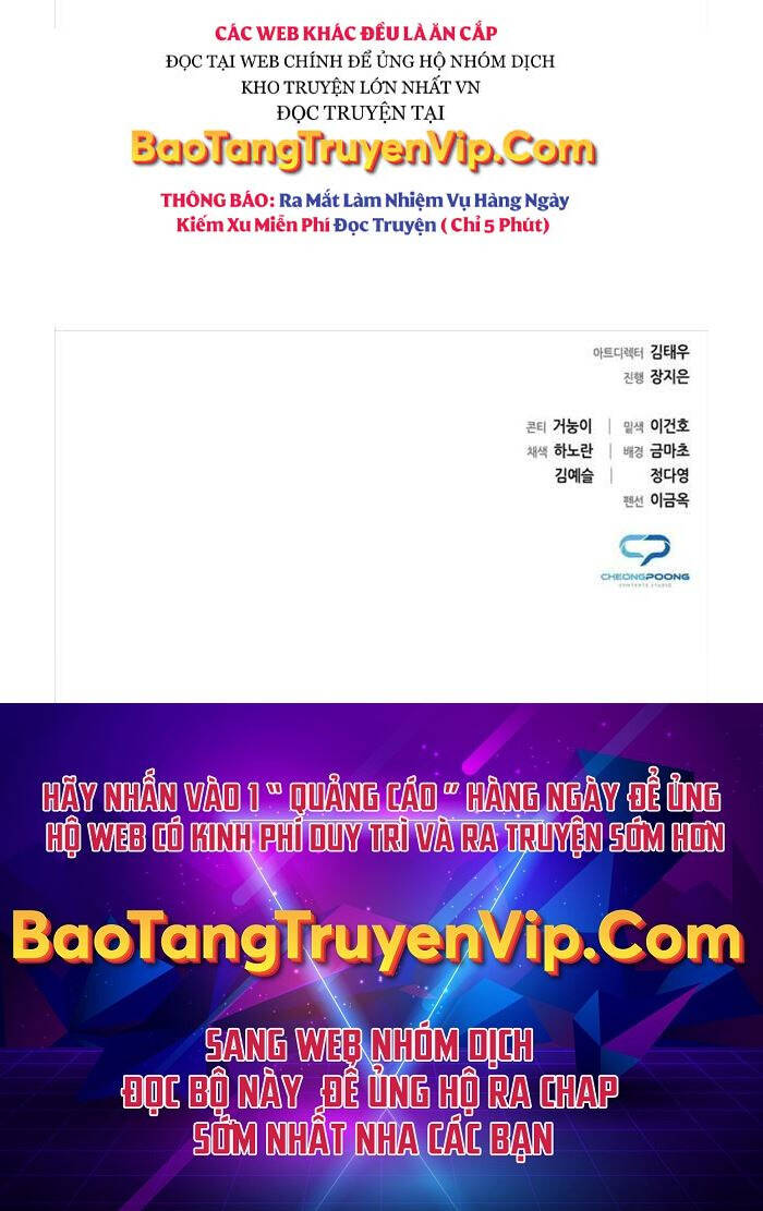 Đêm Của Yêu Tinh Chapter 14 - Trang 2