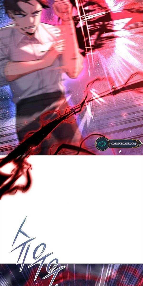 Đêm Của Yêu Tinh Chapter 14 - Trang 2