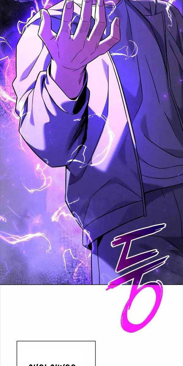 Đêm Của Yêu Tinh Chapter 15 - Trang 2