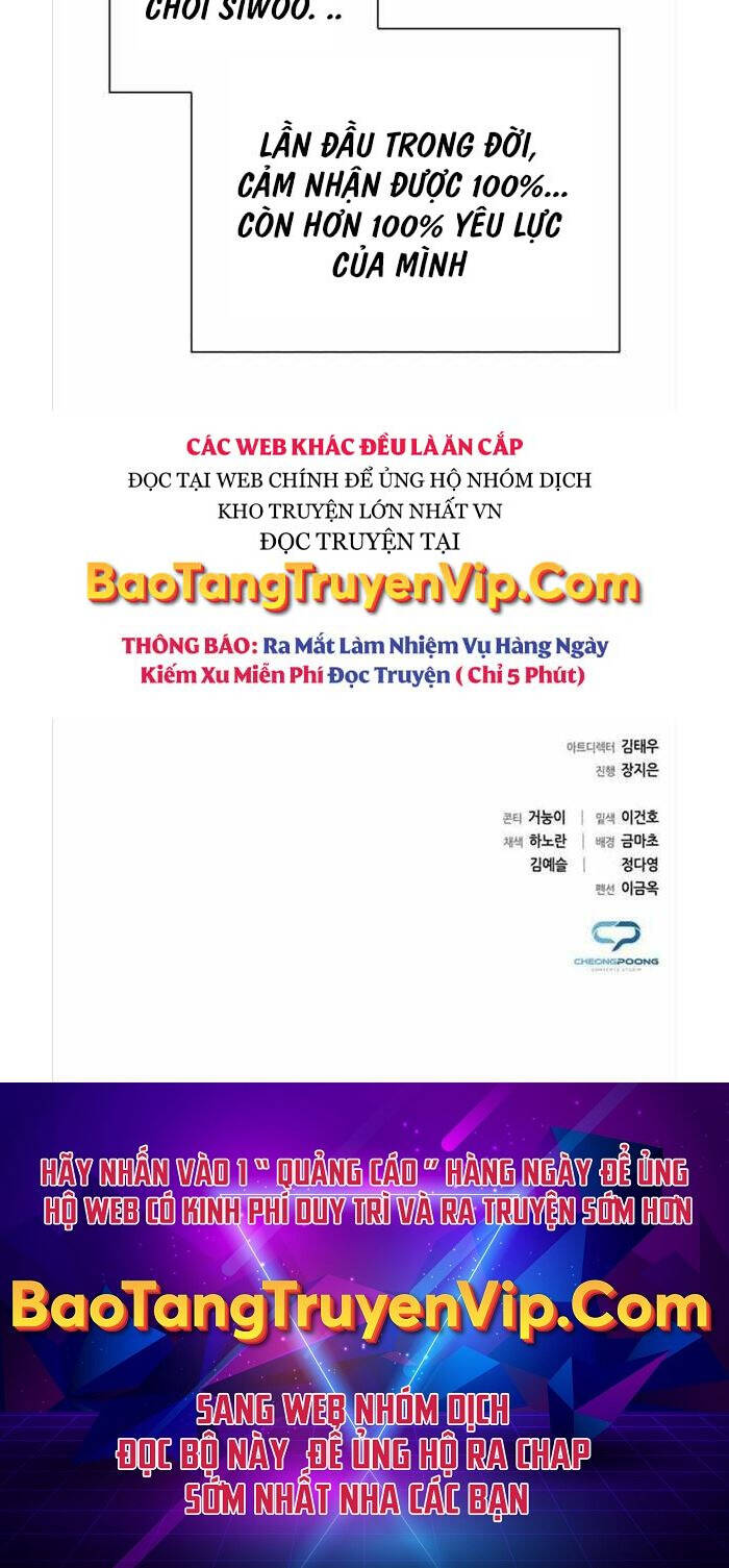 Đêm Của Yêu Tinh Chapter 15 - Trang 2