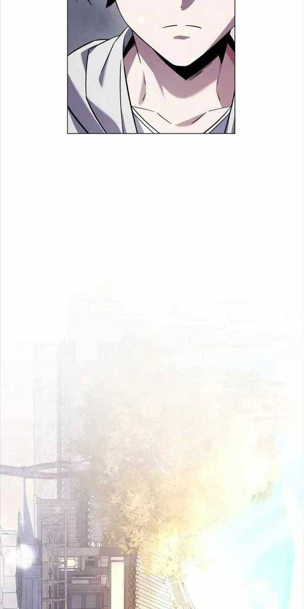 Đêm Của Yêu Tinh Chapter 15 - Trang 2