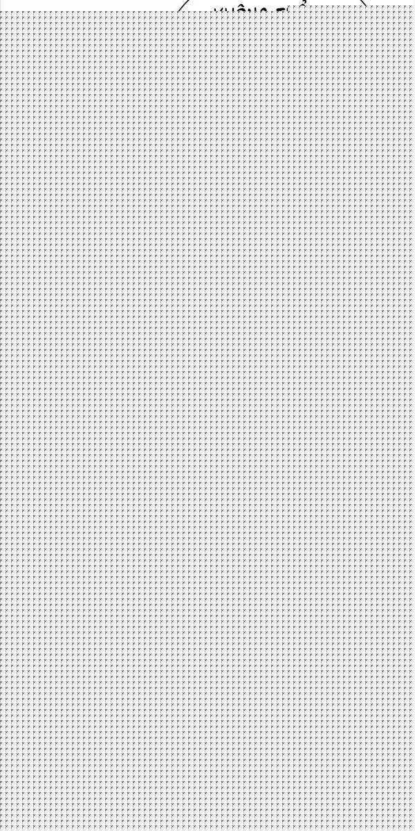 Đêm Của Yêu Tinh Chapter 16 - Trang 2