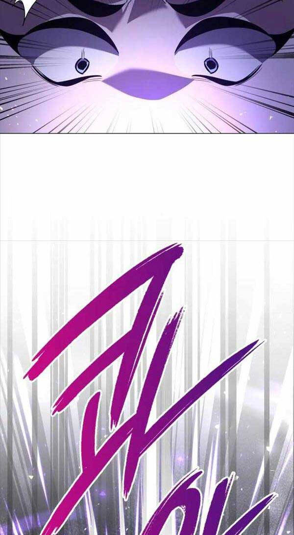 Đêm Của Yêu Tinh Chapter 16 - Trang 2