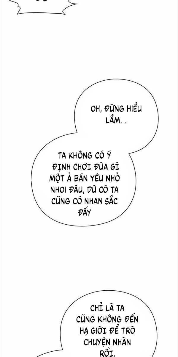 Đêm Của Yêu Tinh Chapter 16 - Trang 2