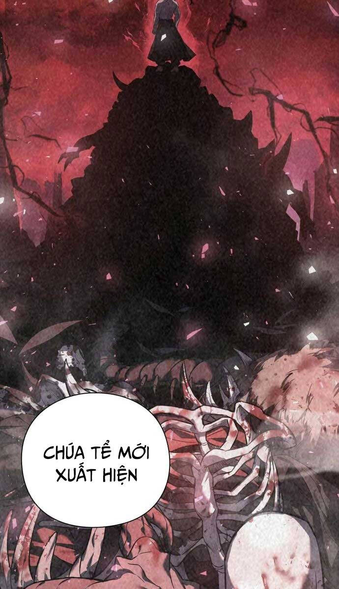 Đêm Của Yêu Tinh Chapter 2 - Trang 2