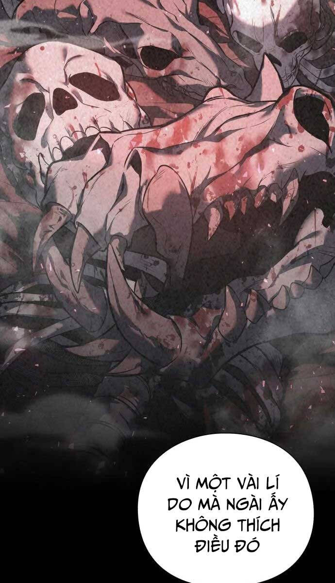 Đêm Của Yêu Tinh Chapter 2 - Trang 2