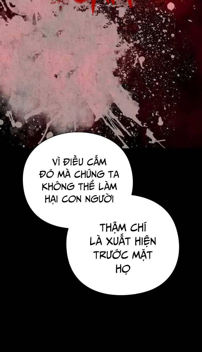 Đêm Của Yêu Tinh Chapter 2 - Trang 2