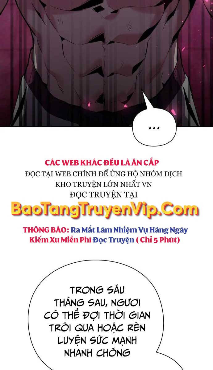 Đêm Của Yêu Tinh Chapter 2 - Trang 2