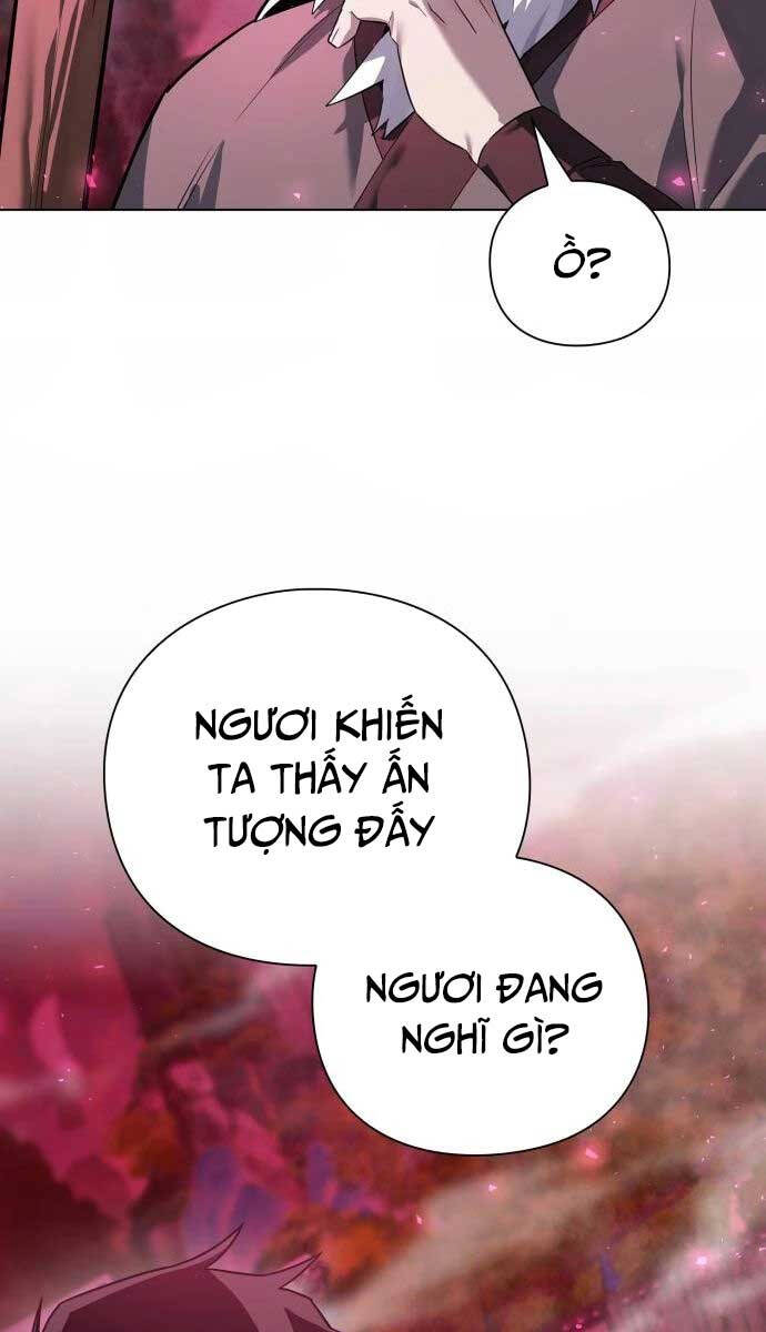 Đêm Của Yêu Tinh Chapter 2 - Trang 2