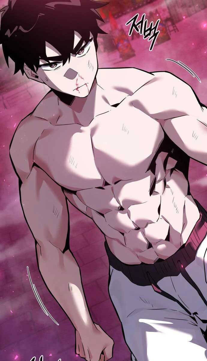 Đêm Của Yêu Tinh Chapter 2 - Trang 2