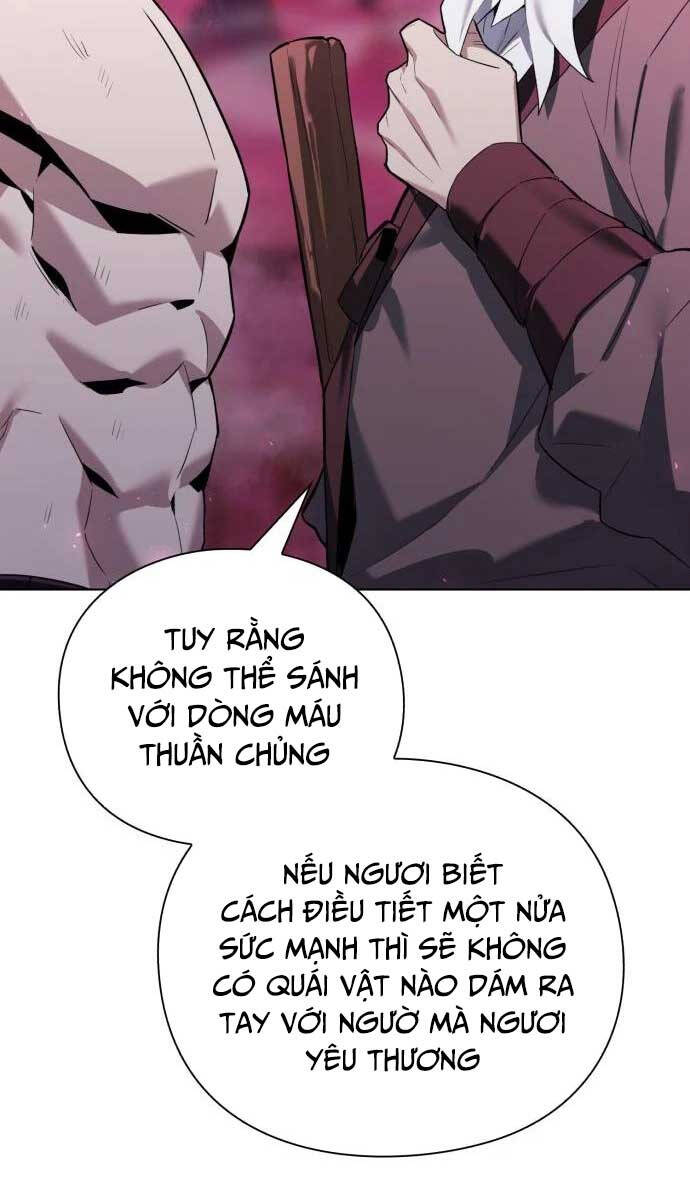 Đêm Của Yêu Tinh Chapter 2 - Trang 2