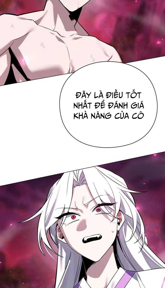 Đêm Của Yêu Tinh Chapter 2 - Trang 2