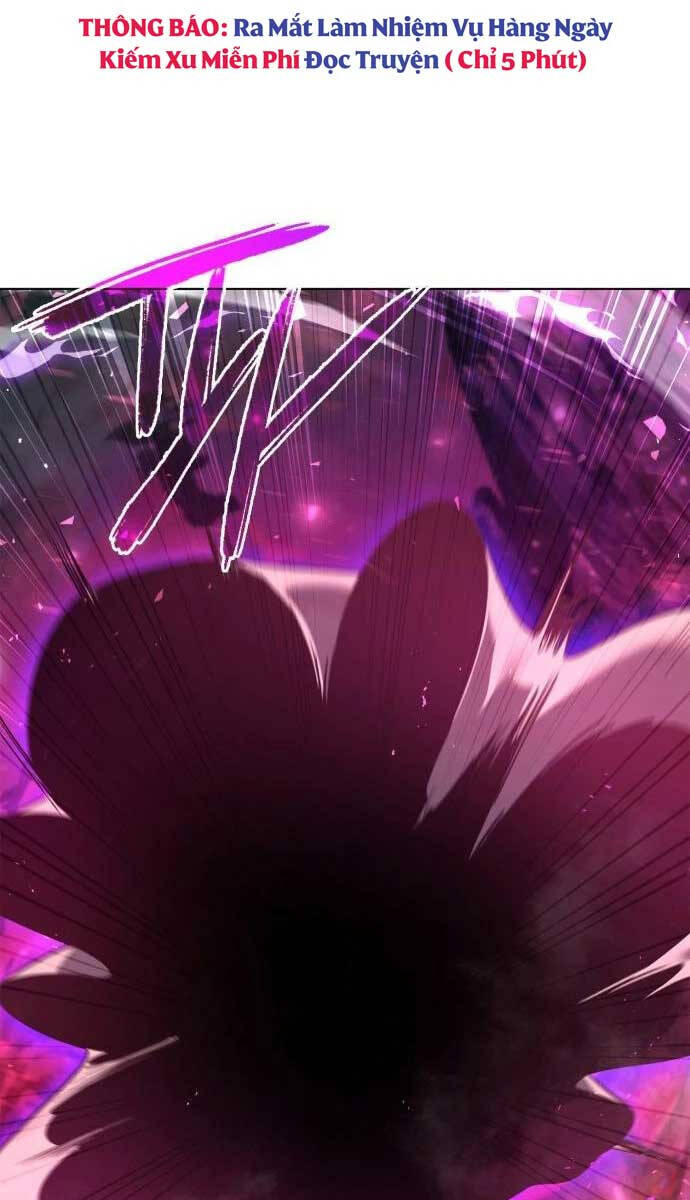 Đêm Của Yêu Tinh Chapter 2 - Trang 2