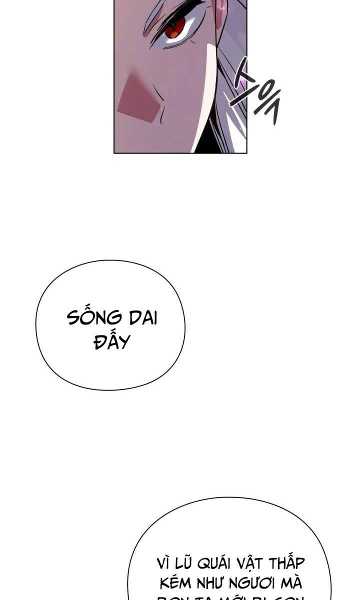 Đêm Của Yêu Tinh Chapter 2 - Trang 2