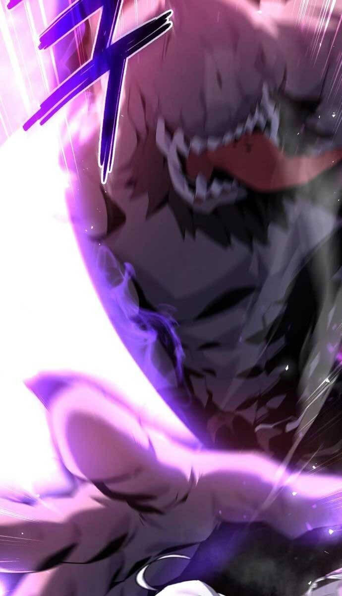 Đêm Của Yêu Tinh Chapter 2 - Trang 2