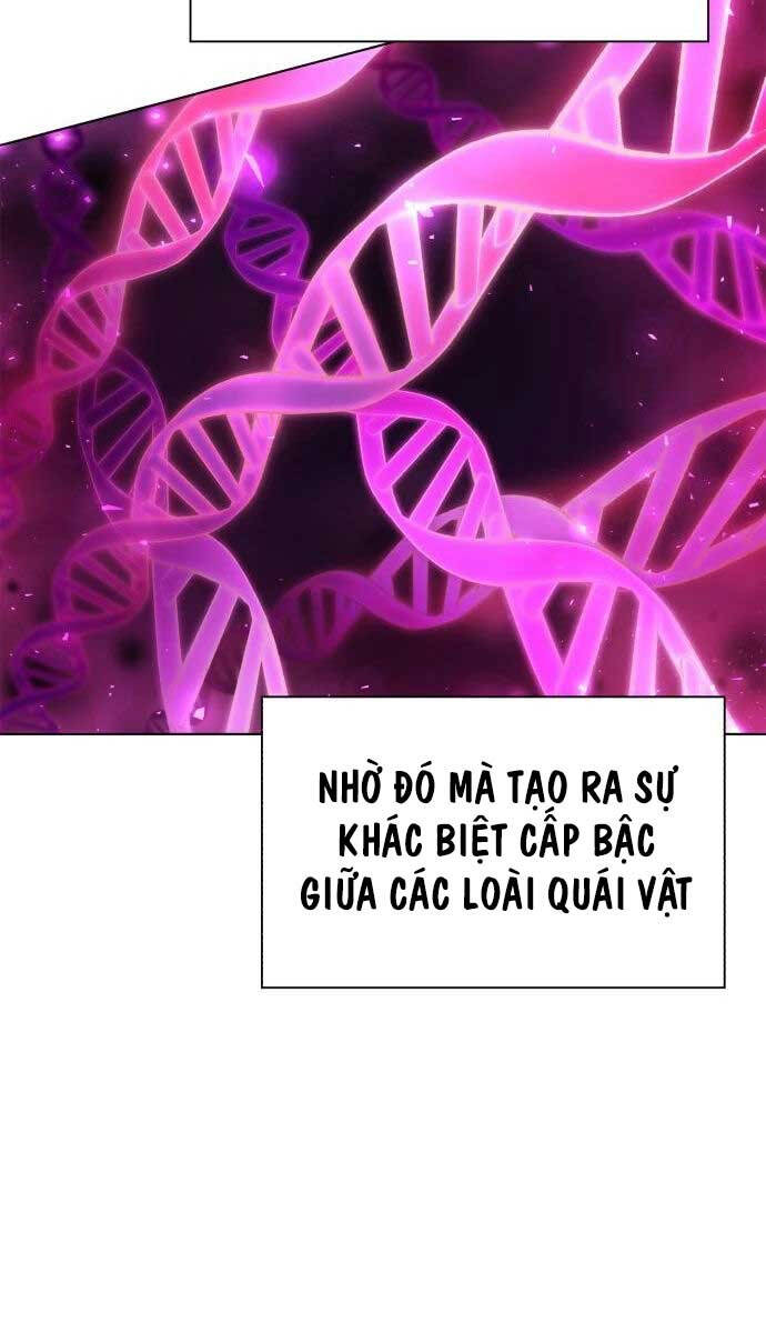 Đêm Của Yêu Tinh Chapter 2 - Trang 2