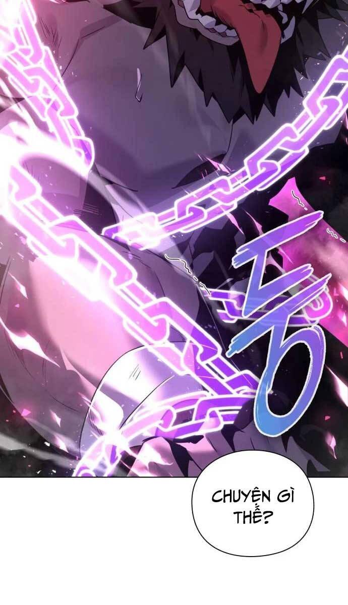 Đêm Của Yêu Tinh Chapter 2 - Trang 2