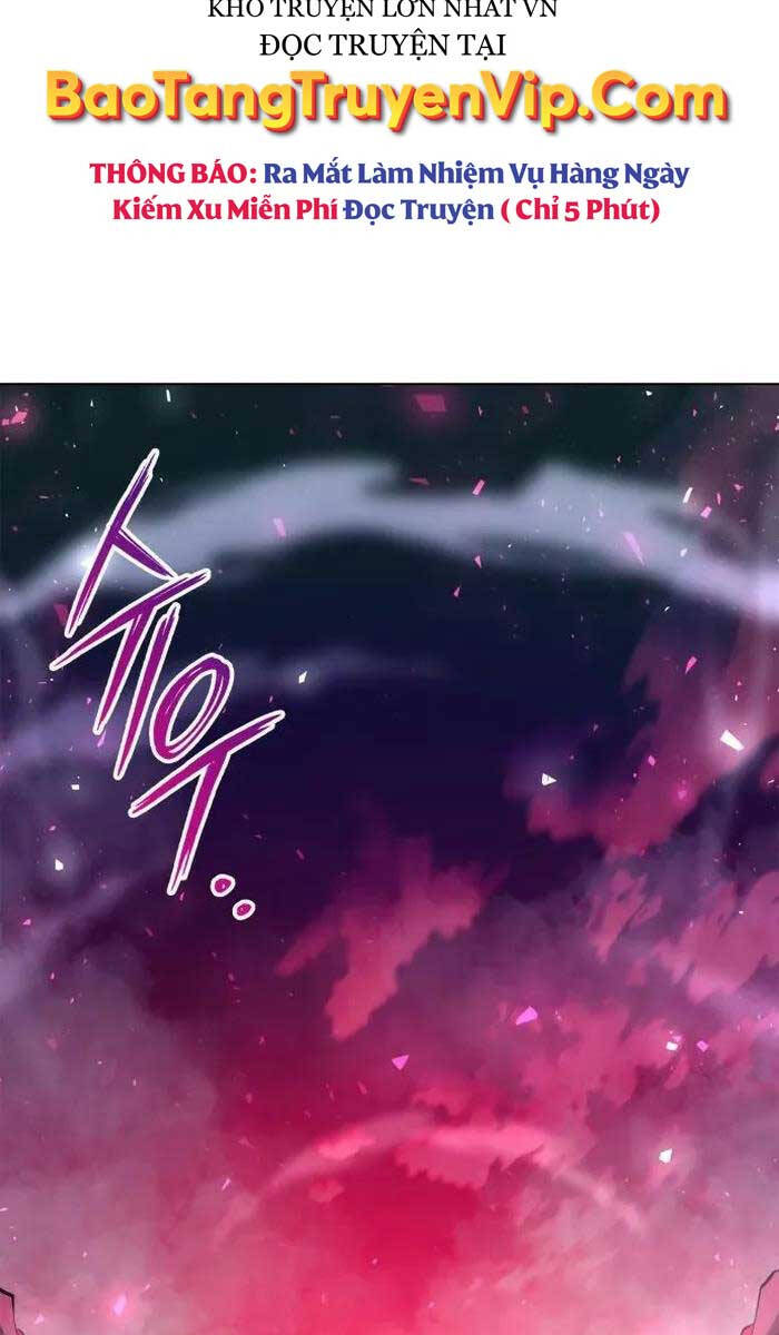 Đêm Của Yêu Tinh Chapter 3 - Trang 2