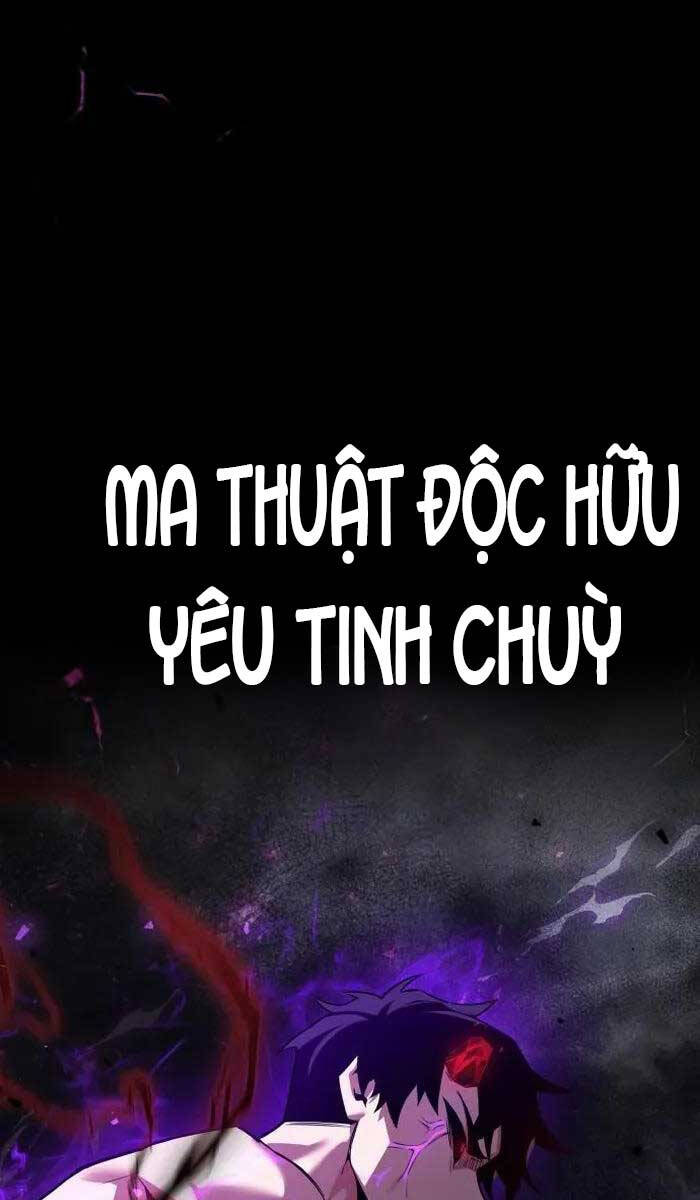 Đêm Của Yêu Tinh Chapter 3 - Trang 2