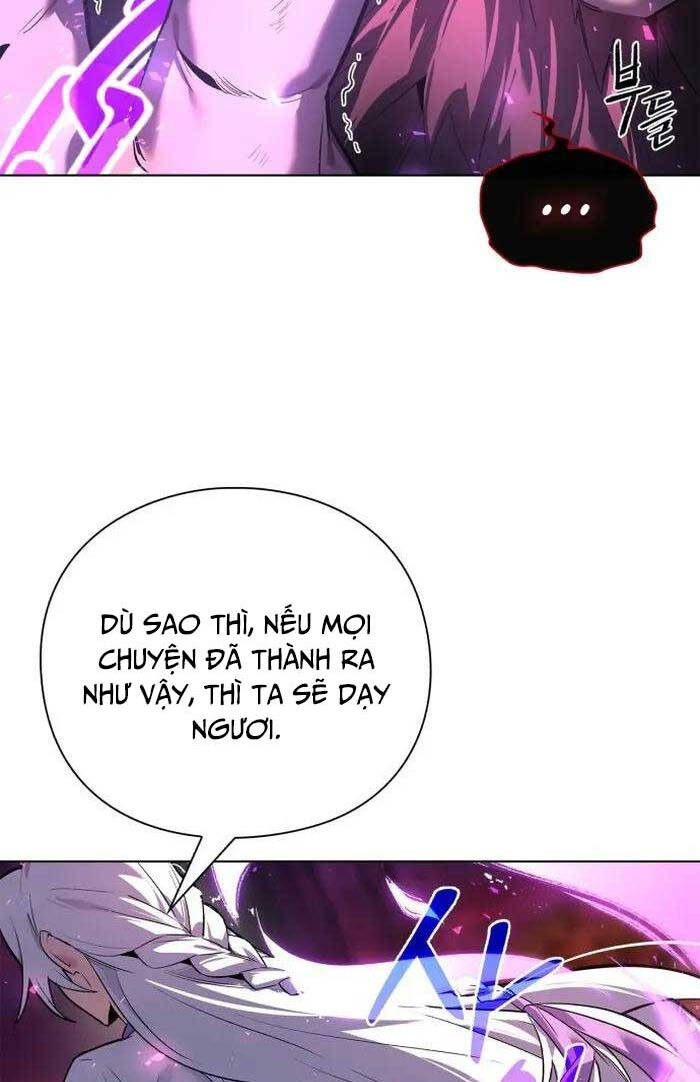 Đêm Của Yêu Tinh Chapter 3 - Trang 2