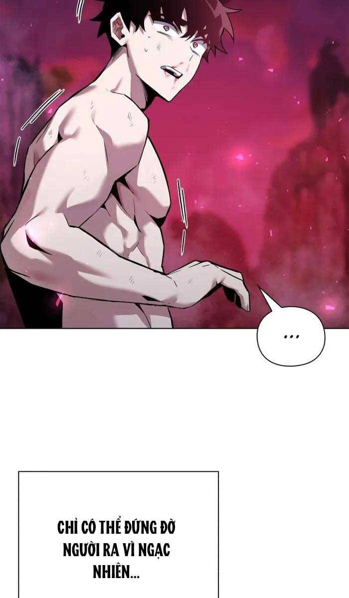 Đêm Của Yêu Tinh Chapter 3 - Trang 2