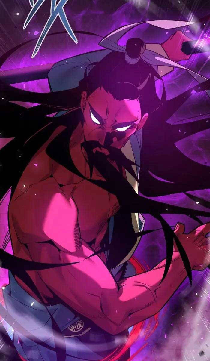 Đêm Của Yêu Tinh Chapter 4 - Trang 2