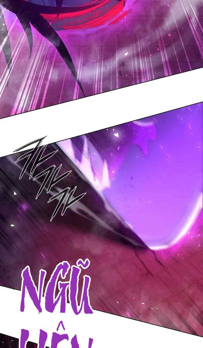 Đêm Của Yêu Tinh Chapter 4 - Trang 2