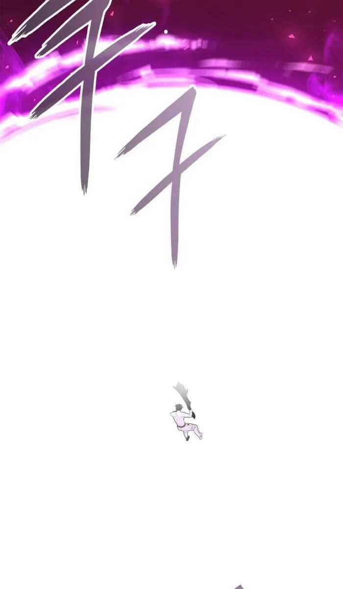 Đêm Của Yêu Tinh Chapter 4 - Trang 2