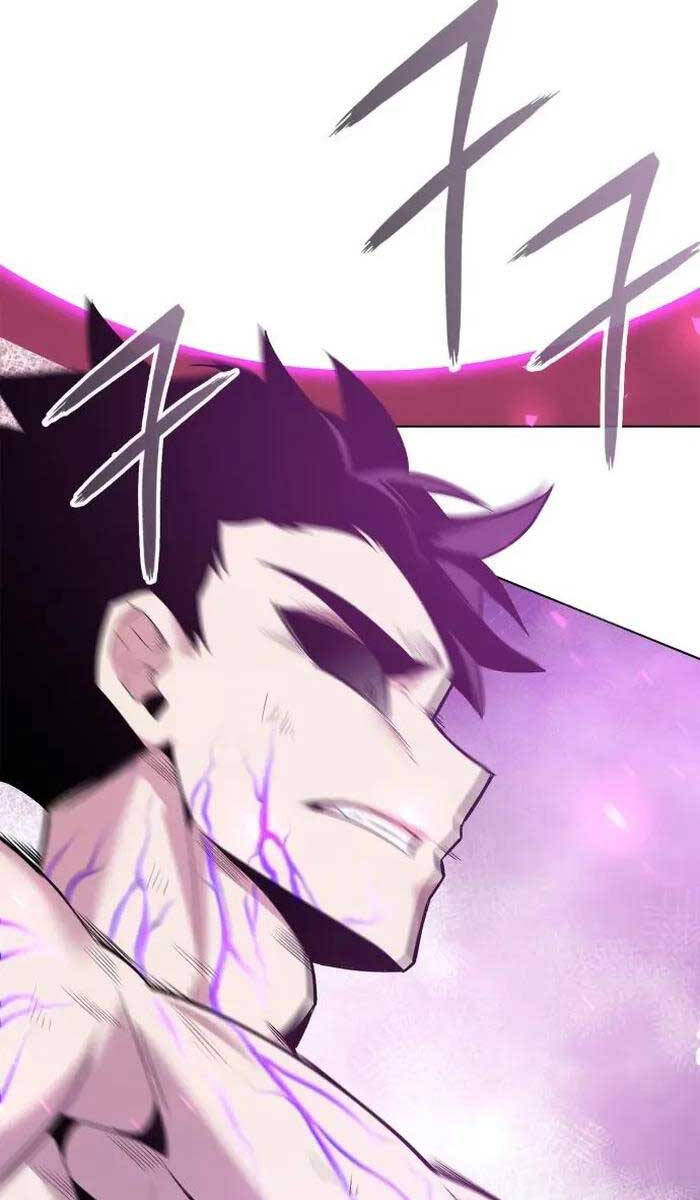 Đêm Của Yêu Tinh Chapter 4 - Trang 2