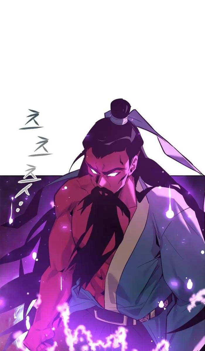 Đêm Của Yêu Tinh Chapter 4 - Trang 2