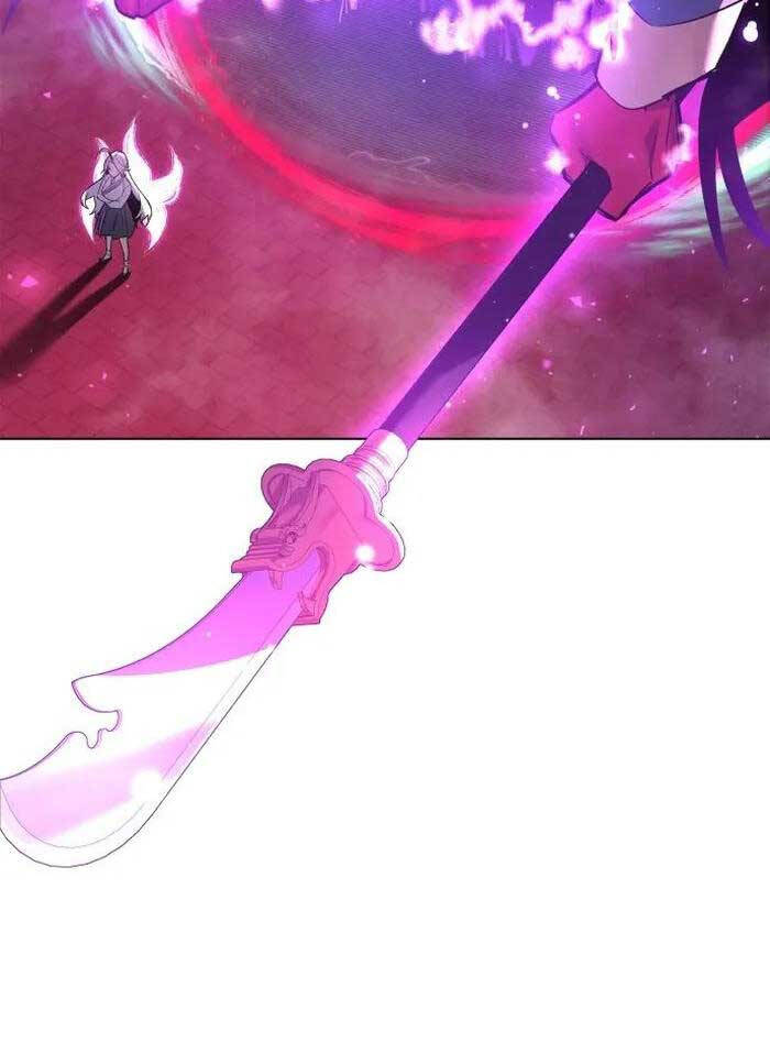 Đêm Của Yêu Tinh Chapter 4 - Trang 2