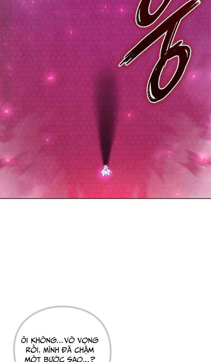 Đêm Của Yêu Tinh Chapter 4 - Trang 2