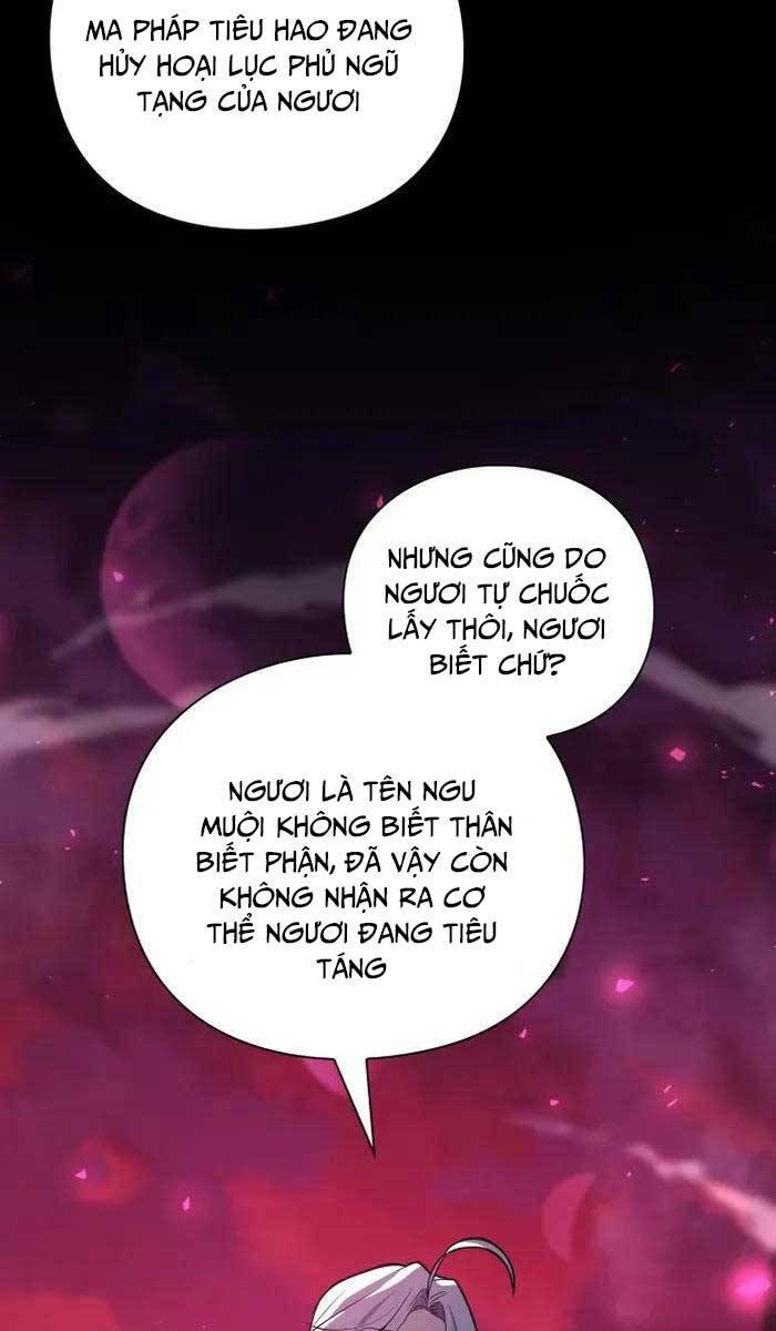 Đêm Của Yêu Tinh Chapter 4 - Trang 2