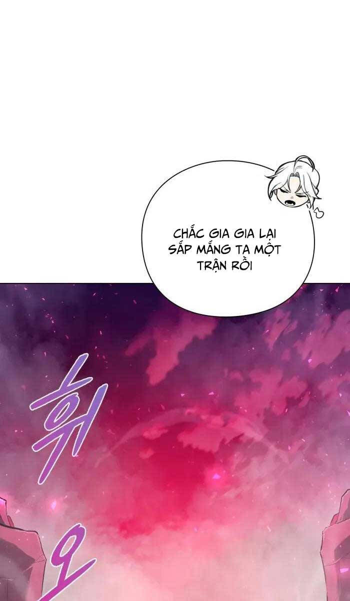 Đêm Của Yêu Tinh Chapter 4 - Trang 2