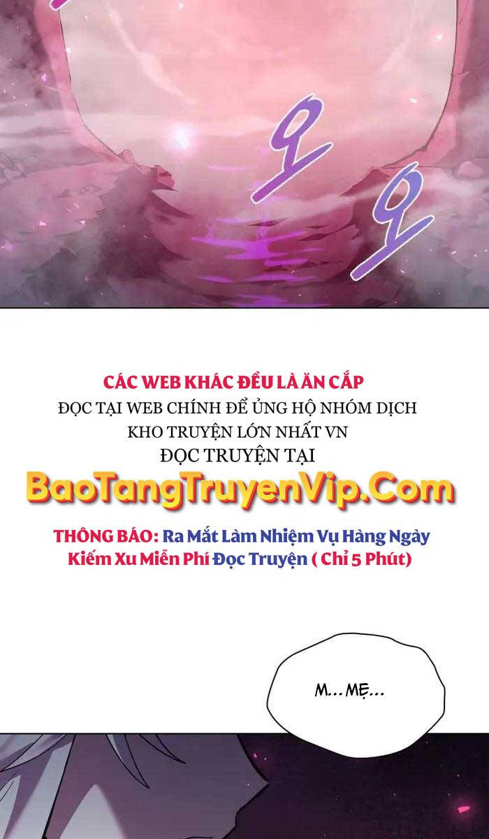 Đêm Của Yêu Tinh Chapter 4 - Trang 2