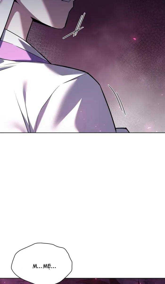 Đêm Của Yêu Tinh Chapter 4 - Trang 2