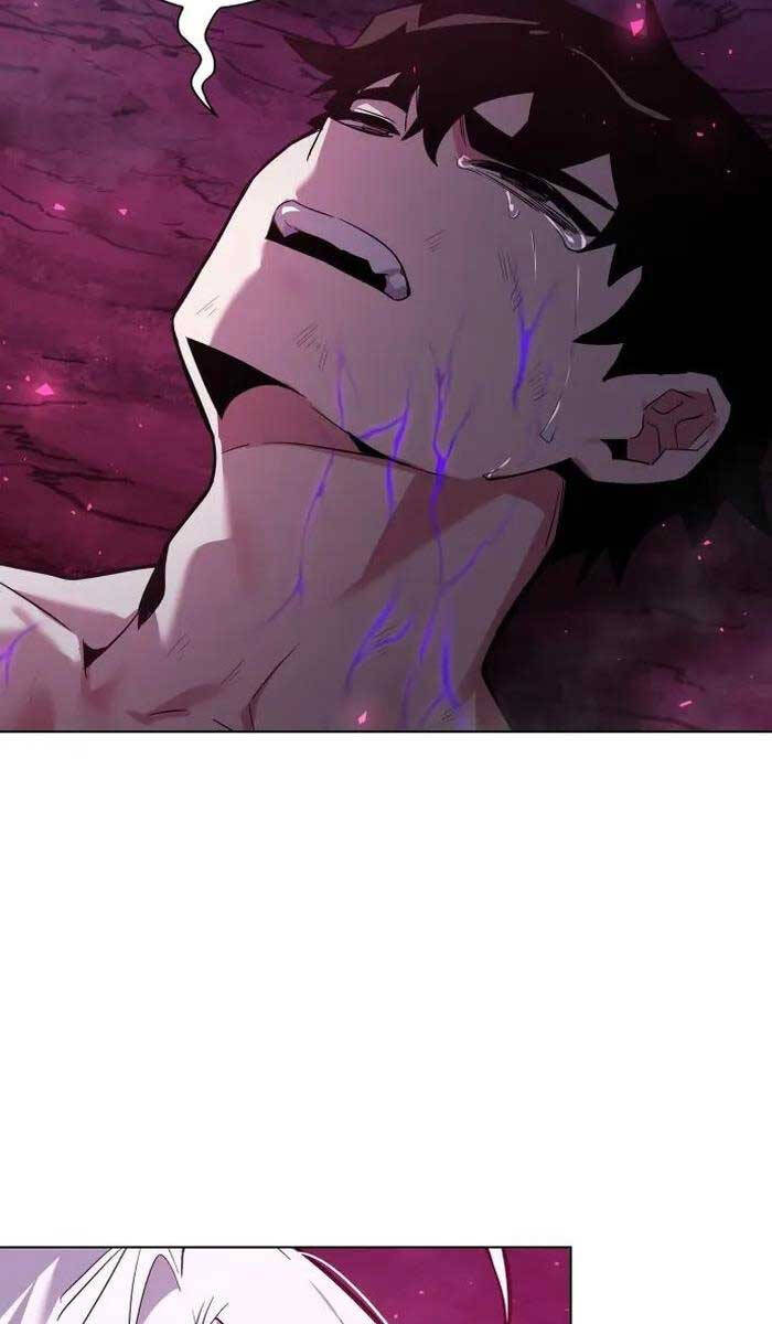 Đêm Của Yêu Tinh Chapter 4 - Trang 2