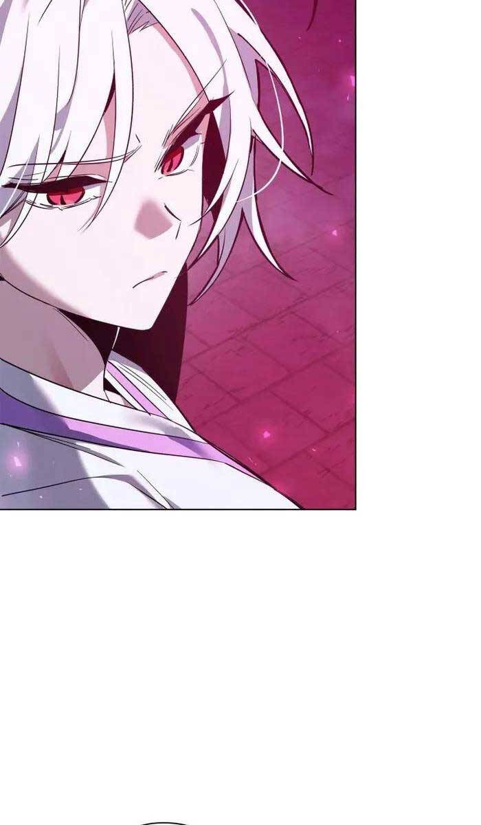 Đêm Của Yêu Tinh Chapter 4 - Trang 2