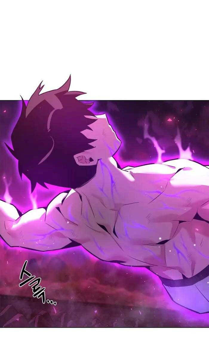 Đêm Của Yêu Tinh Chapter 4 - Trang 2